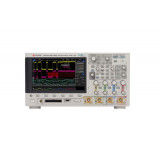 MSO-X 3034T
