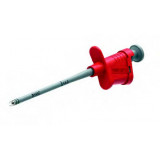 6005-IEC-Bc 6005-IEC-Bc