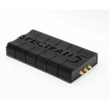 SPECTRAN HF-80200 V5-X SPECTRAN HF-80200 V5-X