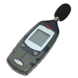 testo 816-2