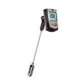 testo 905-T2