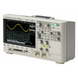 MSOX2024A
