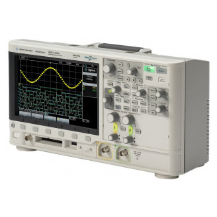 Продать MSOX2024A