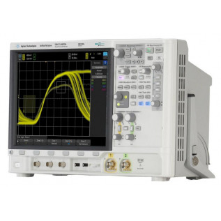 Продать MSOX4052A