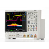 DSOX6004A