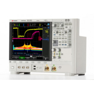 Продать MSOX6002A