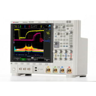 Продать MSOX6004A