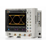 DSOS204A DSOS204A