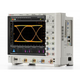 MSOS254A