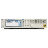 N5181B-503