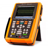 U1610A U1610A