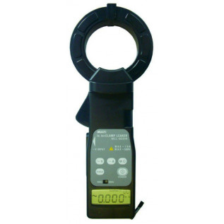 Продать MCL-800IR