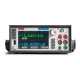 2450 2450