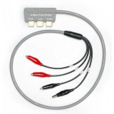 DC-700 DC-700