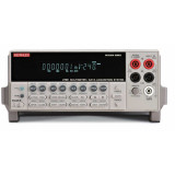 2700 2700