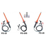 PD-20S PD-20S