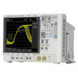 MSOX4024A