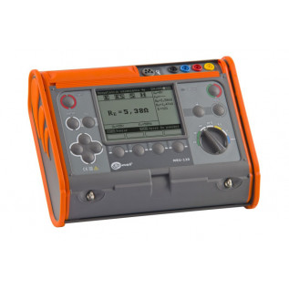 Продать MRU-120
