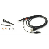 HP-9060 HP-9060