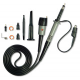 HP-9151R HP-9151R