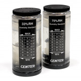 Center 75%RH