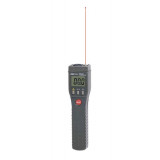 CHY 610L CHY 610L