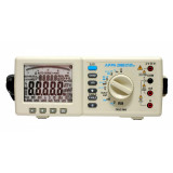 APPA 208B APPA 208B