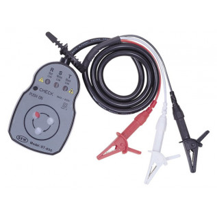Продать ST-850