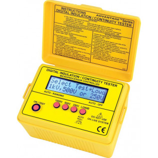 Продать 2803 IN