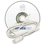 Topview2007 Topview2007
