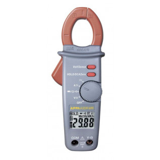 Продать APPA A3DR