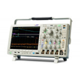 MDO4054C MDO4054C