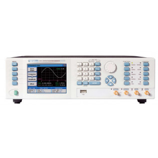 Продать WX1281С-1