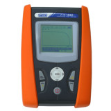 I-V400w I-V400w