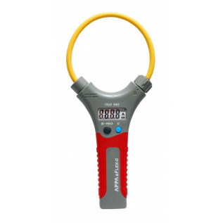 Продать APPA sFlex-10D