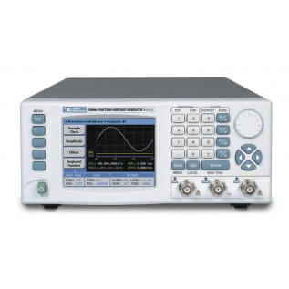 Продать WS8102