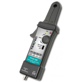 Продать TT-CC 220