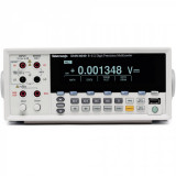 DMM4040 DMM4040