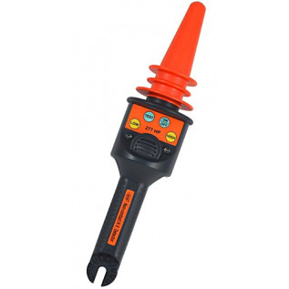Продать 277 HP