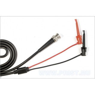 Продать BNC-IC