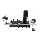 PL550A