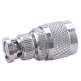 32_BNC-N-50-1/133_UE (22540571) 32_BNC-N-50-1/133_UE (22540571)