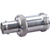 31_BNC-N-50-1/133_UE (22540549) 31_BNC-N-50-1/133_UE (22540549)