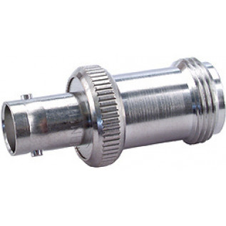 Продать 31_BNC-N-50-1/133_UE (22540549)