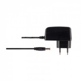 TT-SI NT 15100 TT-SI NT 15100