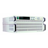 IT-E503