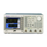 AFG3051C AFG3051C