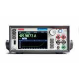 Keithley 2461 Keithley 2461