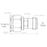 8001-5M61-02 8001-5M61-02