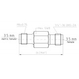 8001-9M92-02 8001-9M92-02